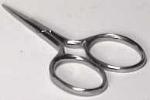 Picture of Little Snips (Tiny Scissors)